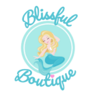 Blissful Boutique